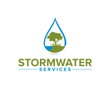 https://www.logocontest.com/public/logoimage/1593074767Stormwater Services.png